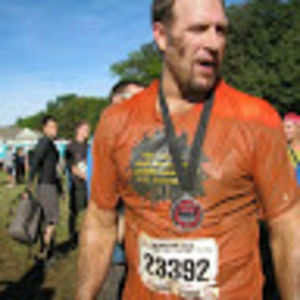 Meet your Posher, Dean